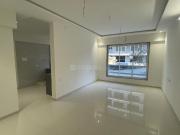 2 BHK Apartment in Kandivali West for resale Mumbai. The...