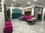 2 BHK Apartment in Kandivali West for resale Mumbai. The...