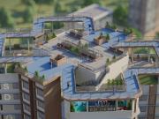 2 BHK Apartment in Kandivali West for resale Mumbai. The...