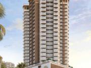 2 BHK Apartment in Kandivali West for resale Mumbai. The...