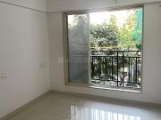 2 BHK Apartment in Kandivali West for resale Mumbai. The...