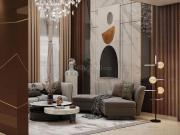 2 BHK Apartment in Kandivali West for resale Mumbai. The...