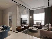 2 BHK Apartment in Kandivali West for resale Western...