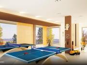 2 BHK Apartment in Kandivali West for resale Western...
