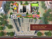 2 BHK Apartment in Kandivali West for resale Western...
