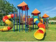 2 BHK Apartment in Kandivali West for resale Western...