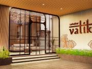 2 BHK Apartment in Kandivali West for resale Mumbai. The...