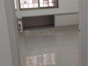 2 BHK Apartment in Kandivali West for resale Mumbai. The...