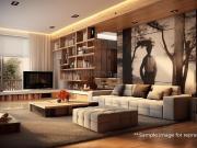 2 BHK Apartment in Kandivali West for resale Western...