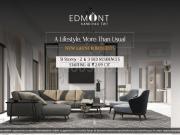 2 BHK Apartment in Kandivali West for resale Western...