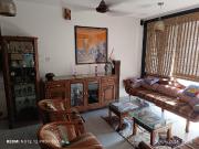 2 BHK Apartment in Kandivali West for resale Western...