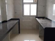 2 BHK Apartment in Kandivali West for resale Western...