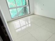 2 BHK Apartment in Kandivali West for resale Mumbai. The...