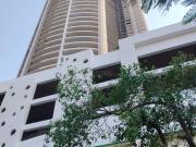 2 BHK Apartment in Kandivali West for resale Western...