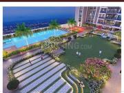 2 BHK Apartment in Kandivali West for resale Western...
