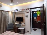 2 BHK Apartment in Kandivali West for resale Western...