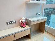 2 BHK Apartment in Kandivali West for resale Mumbai. The...