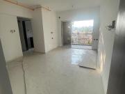 2 BHK Apartment in Kandivali West for resale Western...