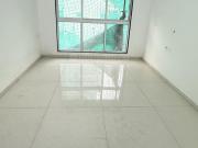 2 BHK Apartment in Kandivali West for resale Mumbai. The...
