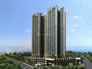 2 BHK Apartment in Kandivali West for resale Western...