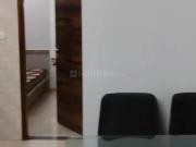 2 BHK Apartment in Kandivali West for resale Western...