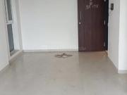 2 BHK Apartment in Kandivali West for resale Western...