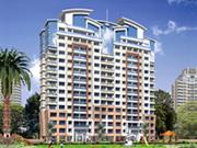 2 BHK Apartment in Kandivali West for resale Western...
