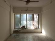 2 BHK Apartment in Kandivali West for resale Western...
