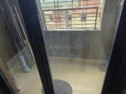 2 BHK Apartment in Kandivali West for resale Western...