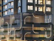 2 BHK Apartment in Kandivali West for resale Western...