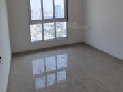 2 BHK Apartment in Kandivali West for resale Mumbai. The...