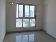2 BHK Apartment in Kandivali West for resale Mumbai. The...
