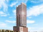 2 BHK Apartment in Borivali West for resale Mumbai. The...