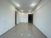 2 BHK Apartment in Kandivali West for resale Mumbai. The...