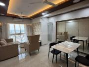 2 BHK Apartment in Kandivali West for resale Mumbai. The...