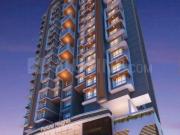 2 BHK Apartment in Kandivali West for resale Mumbai. The...