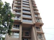 2 BHK Apartment in Kandivali West for resale Western...