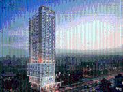 2 BHK Apartment in Kandivali West for resale Mumbai. The...