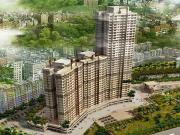 2 BHK Apartment in Kandivali West for resale Mumbai. The...