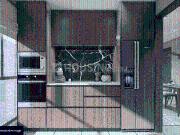 2 BHK Apartment in Kandivali West for resale Mumbai. The...