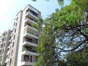 2 BHK Apartment in Kandivali West for resale Mumbai. The...