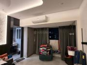 2 BHK Apartment in Kandivali West for resale Mumbai. The...