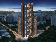 2 BHK Apartment in Kandivali West for resale Mumbai. The...