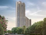 2 BHK Apartment in Kandivali West for resale Mumbai. The...
