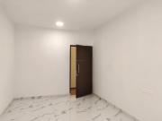 2 BHK Apartment in Kandivali West for resale Mumbai. The...