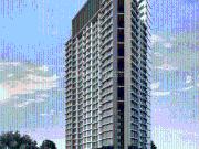 2 BHK Apartment in Kandivali West for resale Mumbai. The...