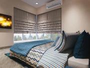 2 BHK Apartment in Kandivali West for resale Mumbai. The...