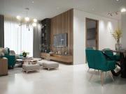 2 BHK Apartment in Kandivali West for resale Mumbai. The...