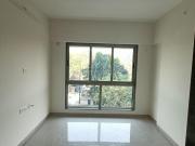 2 BHK Apartment in Kandivali West for resale Mumbai. The...