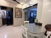 2 BHK Apartment in Kandivali West for resale Western...